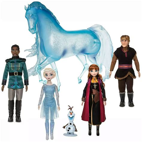 amazon toys frozen|disney frozen figures toys.